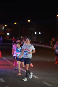 BIB: 
                            <button type="button" onclick="openModal(24253741)" class="btn btn-primary btn-sm float-right btn-popup" data-toggle="modal" data-target=".modal-high-quality">
                        <i class="fas fa-shopping-cart"></i> Add to Cart
                    </button>
                                            <button type="button" onclick="isThisMe(24253741, true)" class="btn btn-success btn-sm float-right btn-popup btn-isme hidden" data-toggle="tooltip" data-placement="bottom" title="นี่คือรูปของคุณใช่ไหม คลิกที่นี่เพื่อเอาเข้าอัลบั้ม">
                        <i class="fas fa-plus"></i> Add to album
                    </button>
                    <button type="button" onclick="isThisMe(24253741, false)" class="btn btn-warning btn-sm float-right btn-popup btn-isnotme hidden">
                        <i class="fas fa-ban"></i> Remove from album
                    </button>